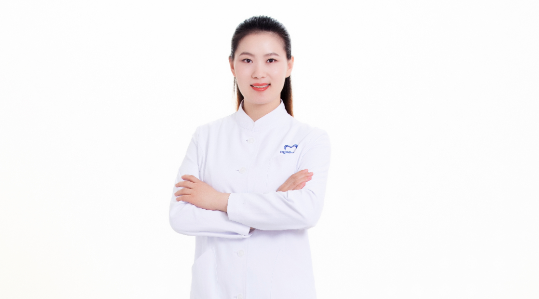 荔灣院區(qū) - 賈珍珍 (2).jpg